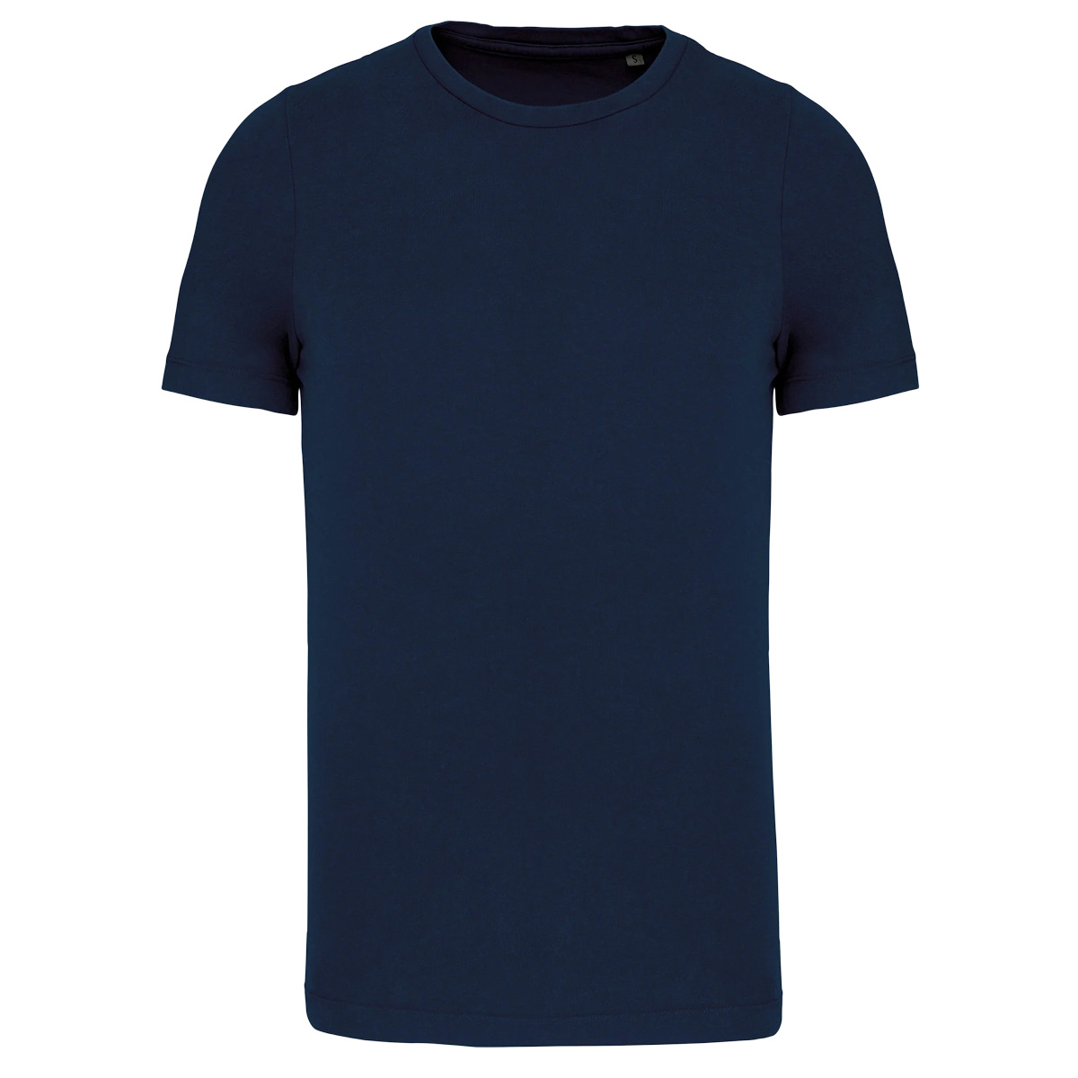 KV2115 - T-shirt manches courtes homme Look Vintage
