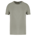 NS300 - Tee shirt écoresponsable homme femme personnalisé