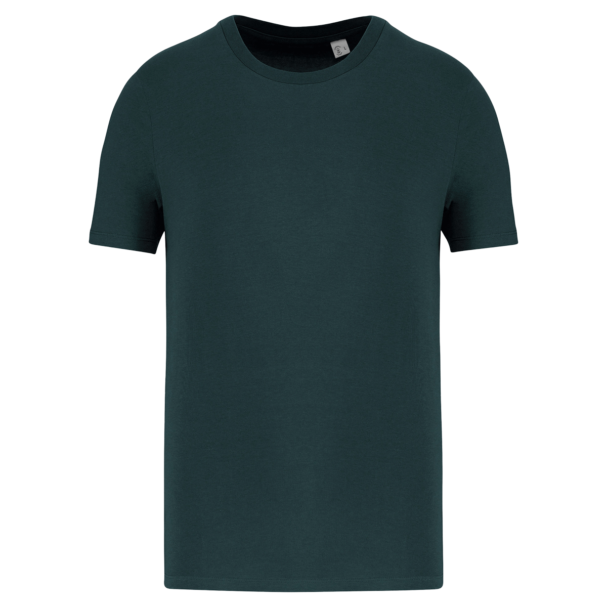 NS300 - Tee shirt écoresponsable homme femme personnalisé