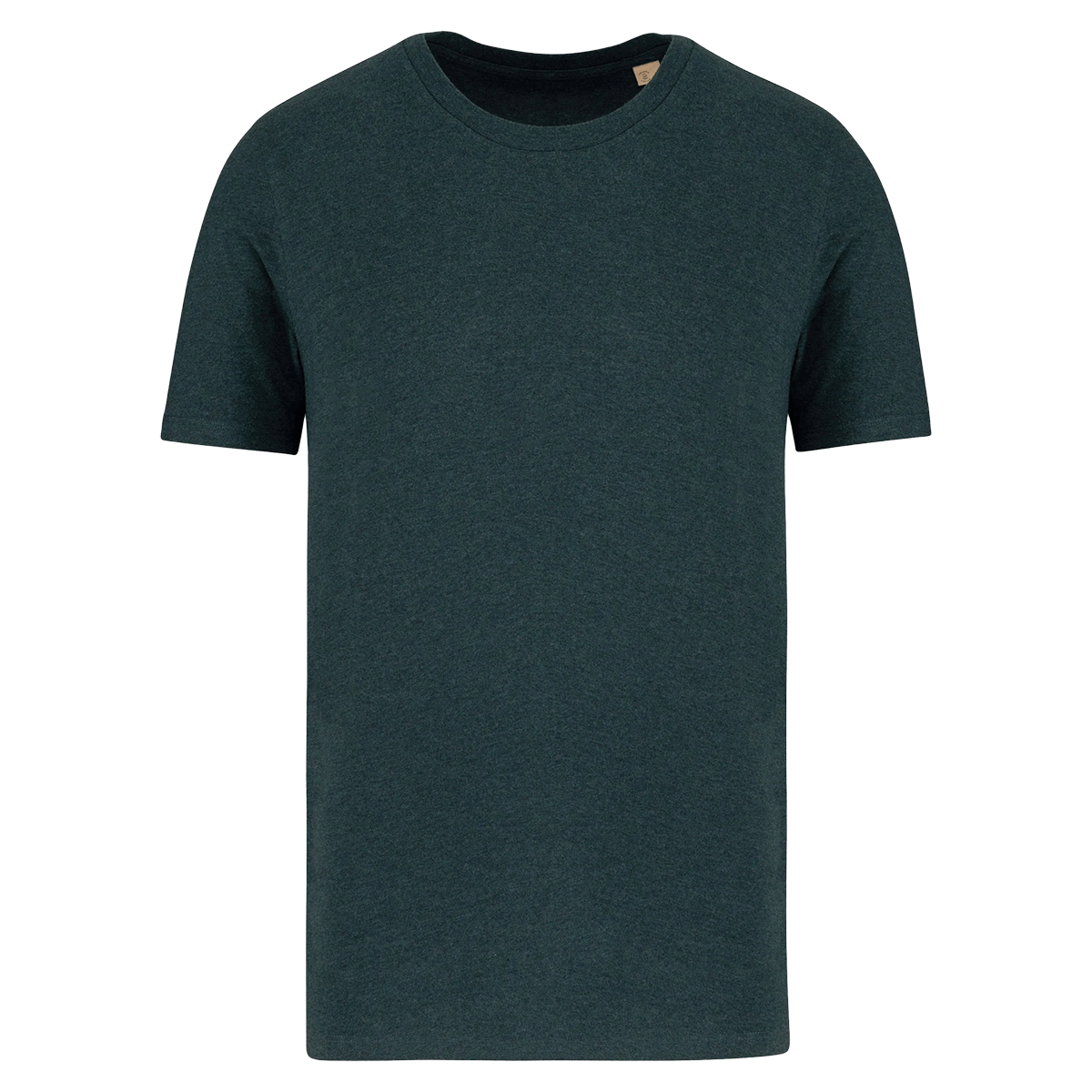 NS300 - Tee shirt écoresponsable homme femme personnalisé