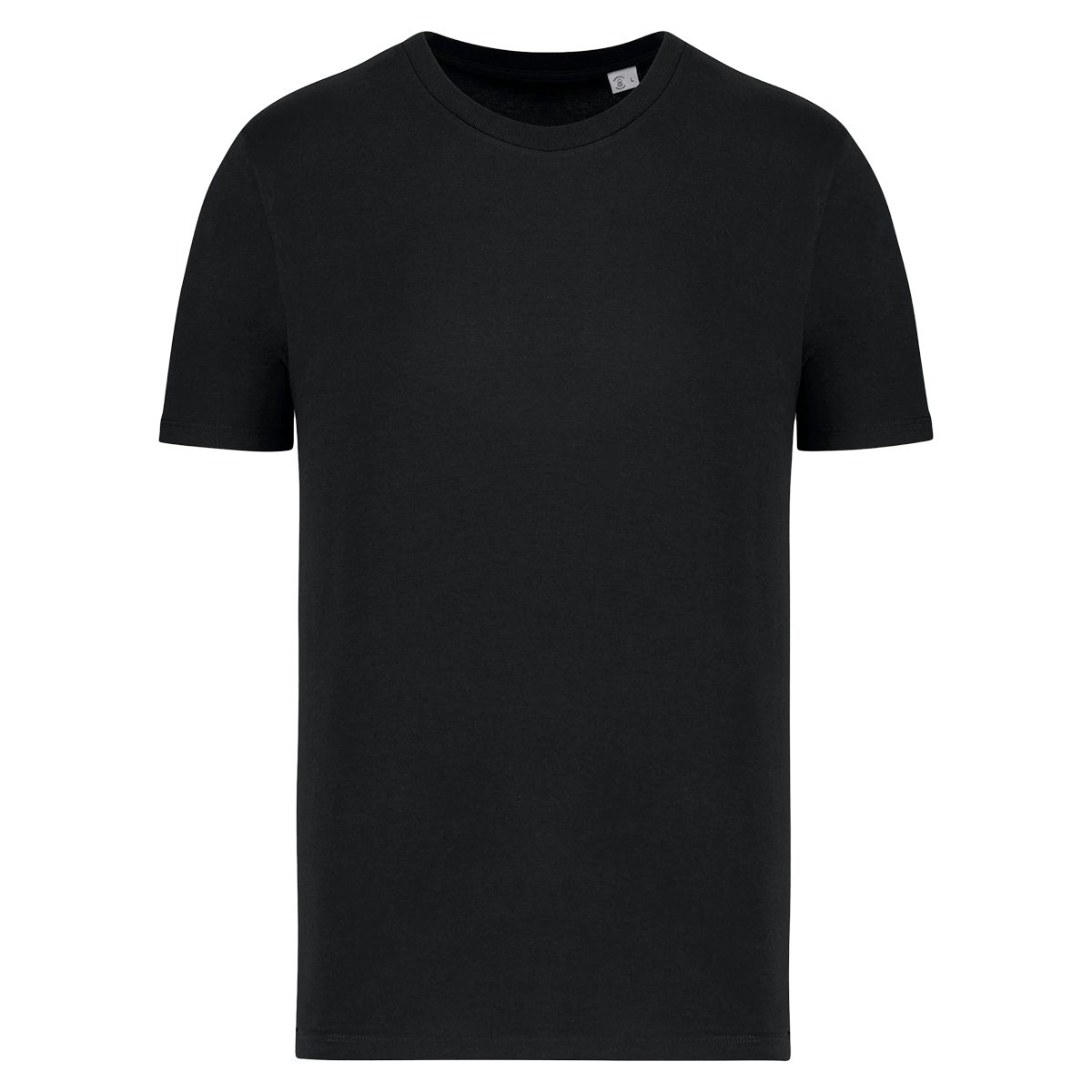 NS300 - Tee shirt écoresponsable homme femme personnalisé