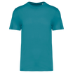 Bleu Adriatique