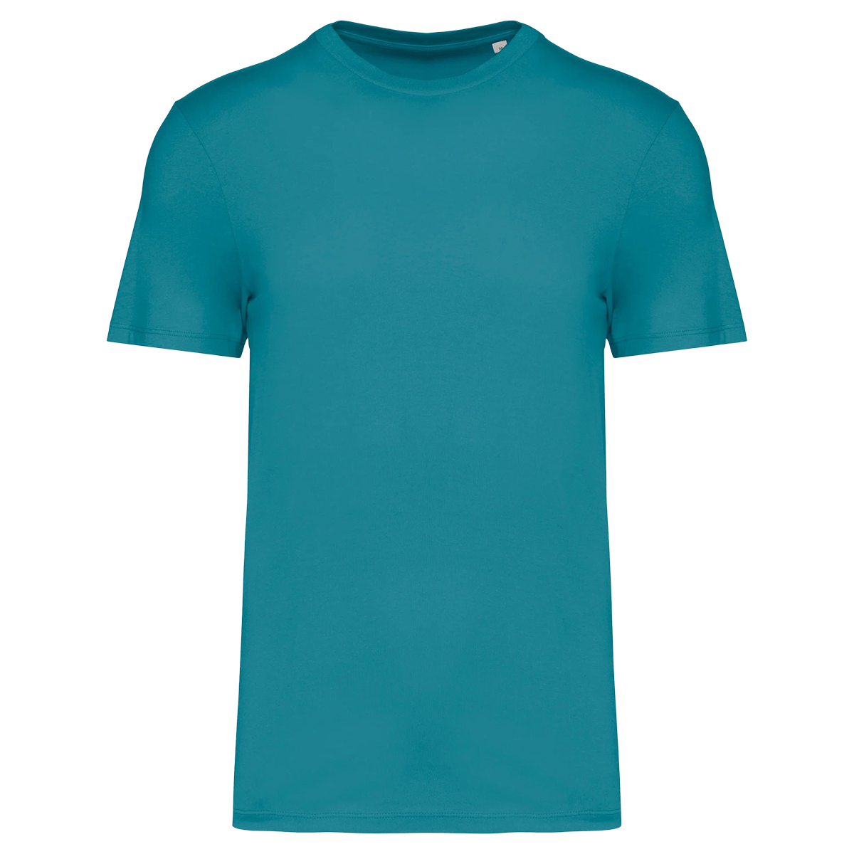 NS300 - Tee shirt écoresponsable homme femme personnalisé