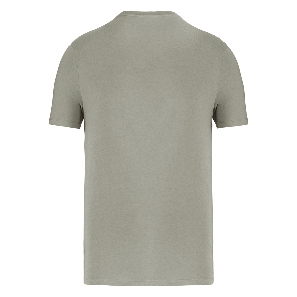 NS300 - Tee shirt écoresponsable homme femme personnalisé