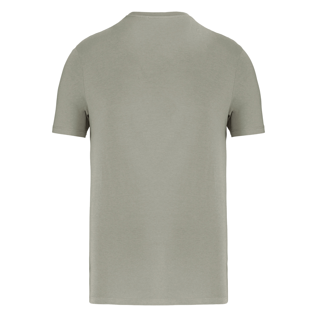 NS300 - Tee shirt écoresponsable homme femme personnalisé
