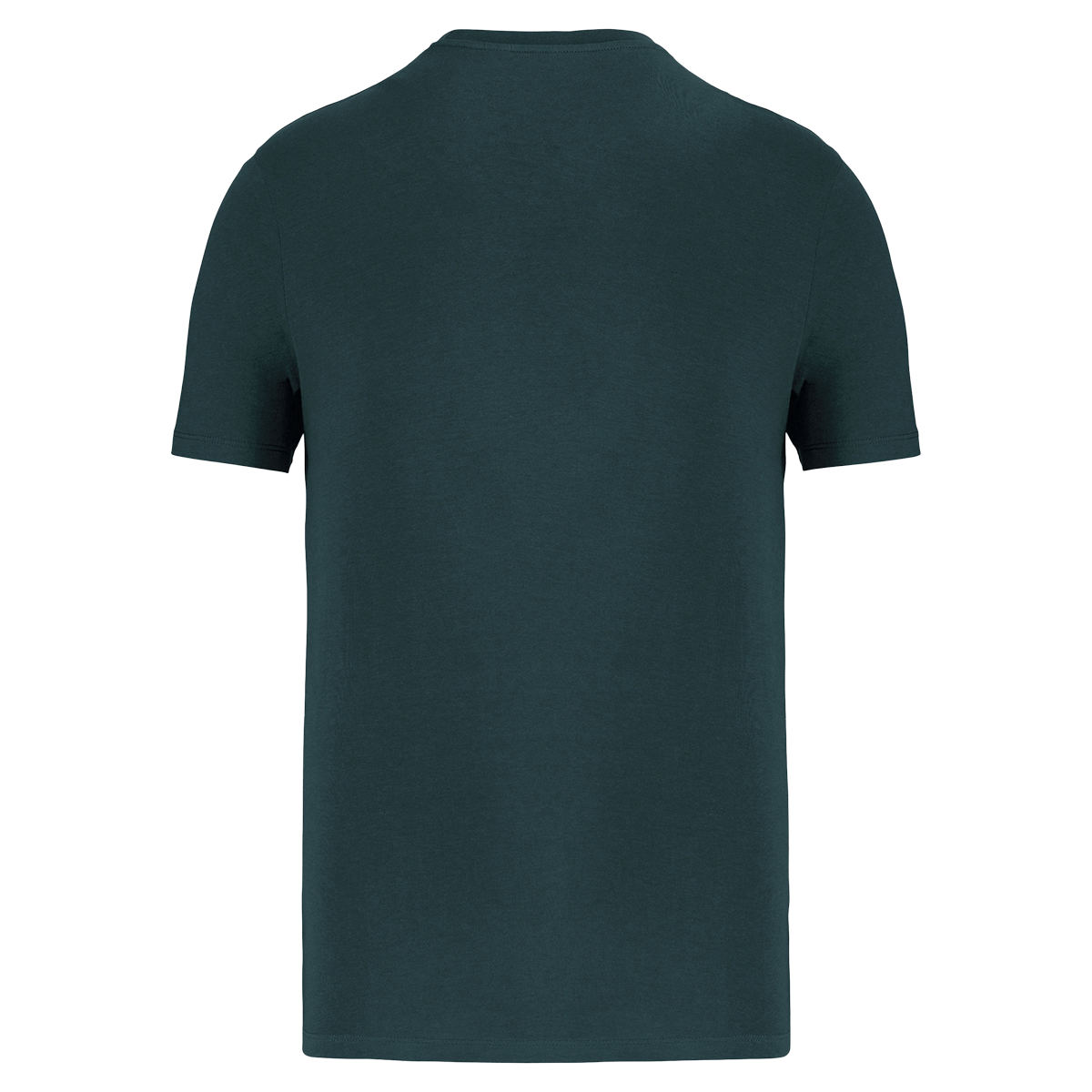 NS300 - Tee shirt écoresponsable homme femme personnalisé