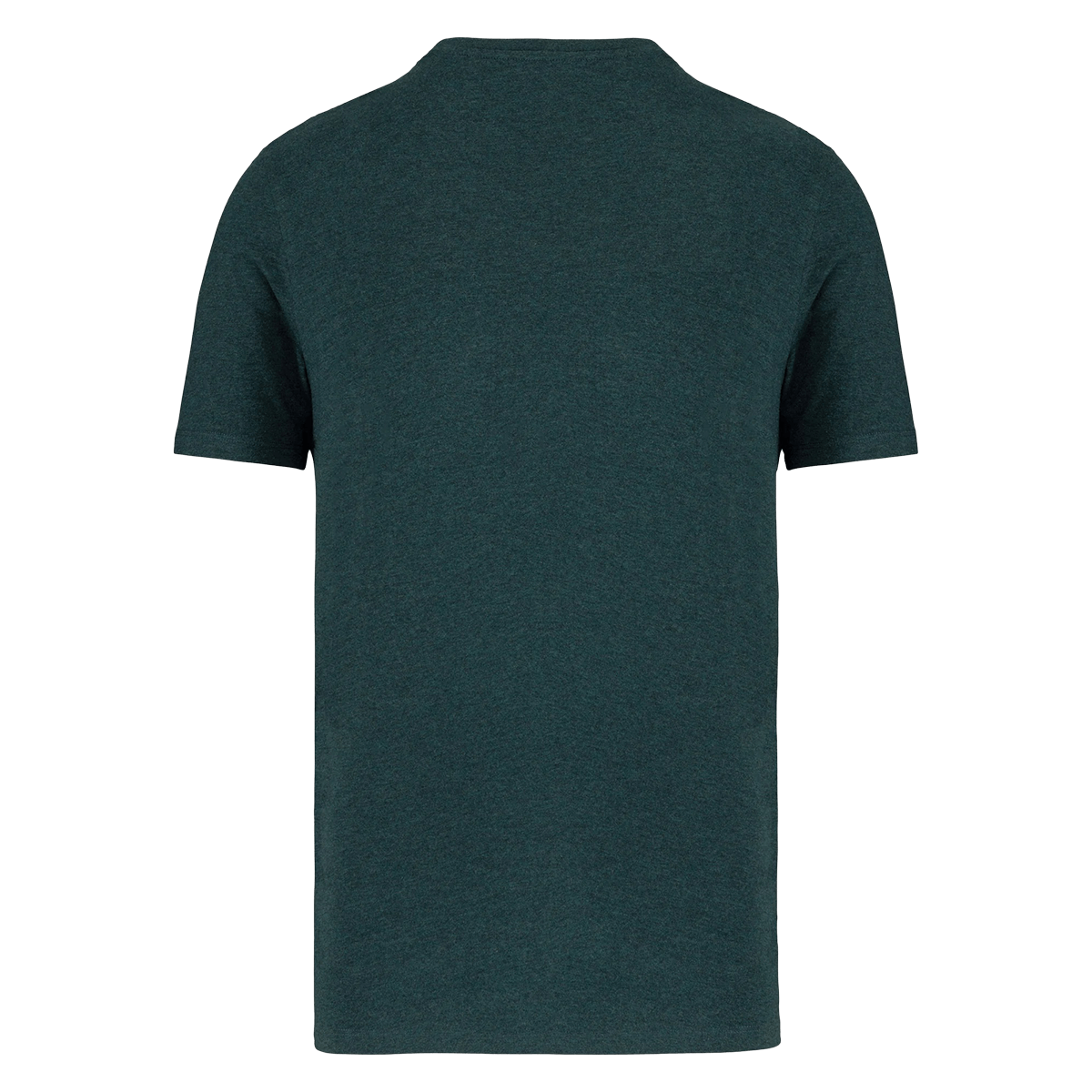 NS300 - Tee shirt écoresponsable homme femme personnalisé