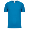 Bleu aqua