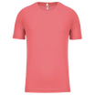 Corail