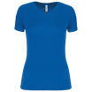 Bleu aqua