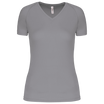 Gris fin (Fine Gray)