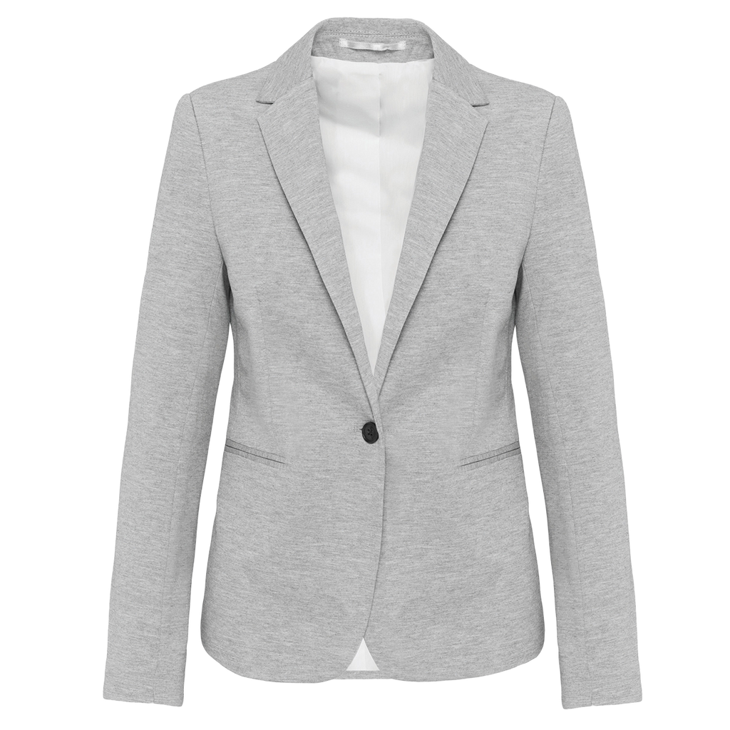 K6133 - Veste maille femme