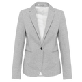 K6133 - Veste maille femme