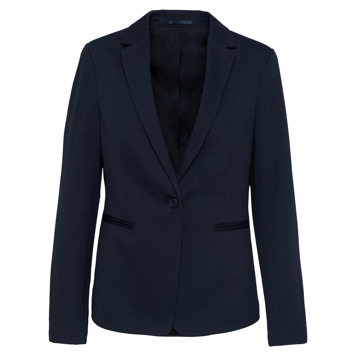 K6133 - Veste maille femme
