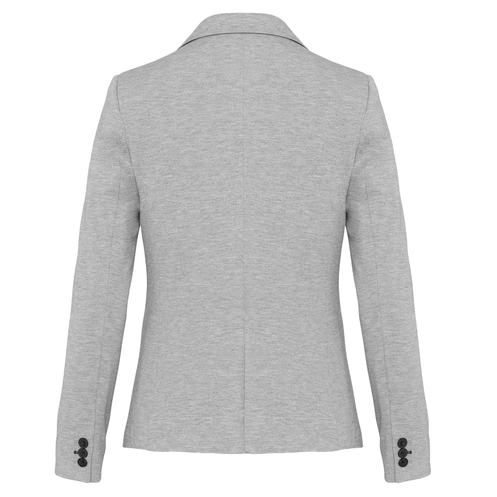 K6133 - Veste maille femme