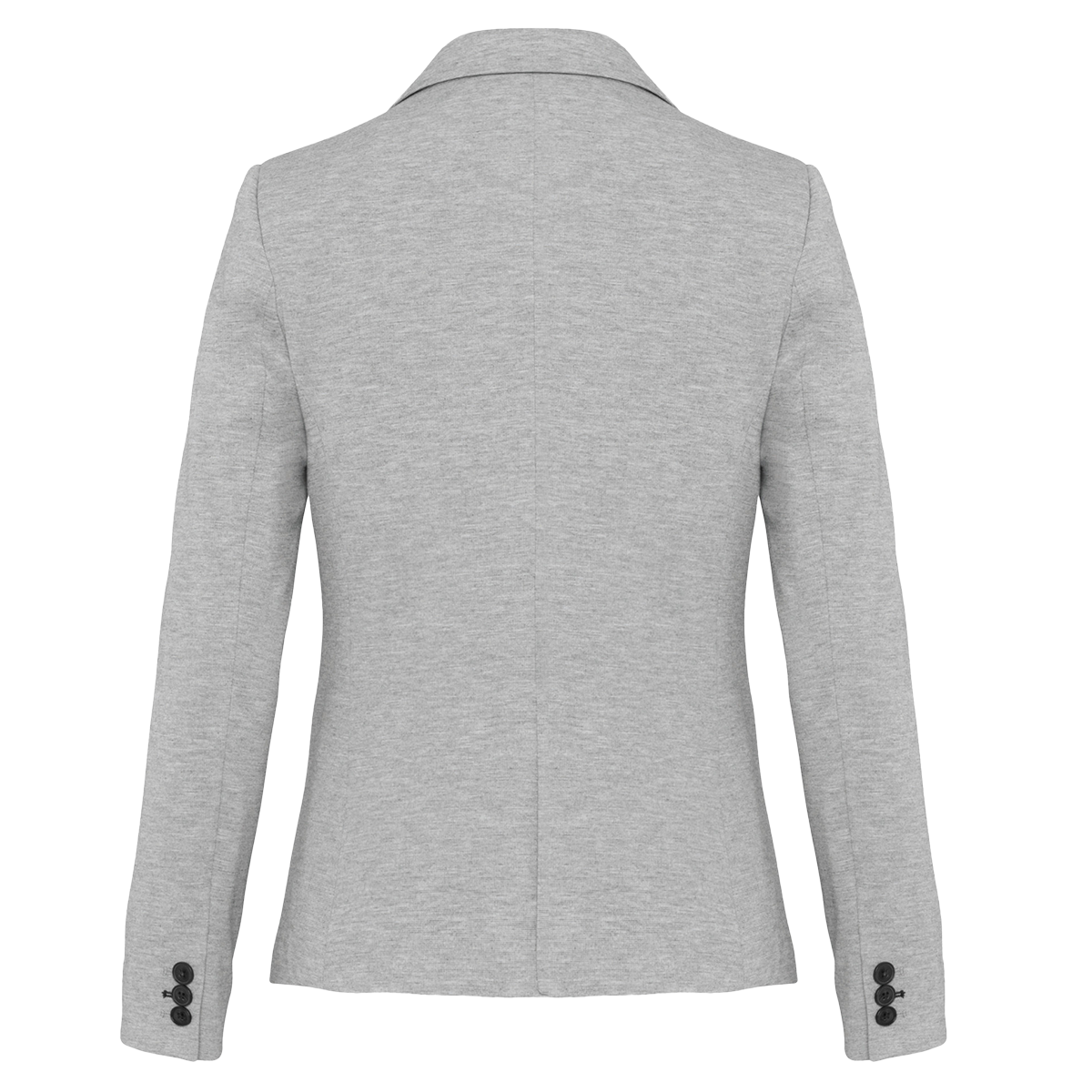 K6133 - Veste maille femme