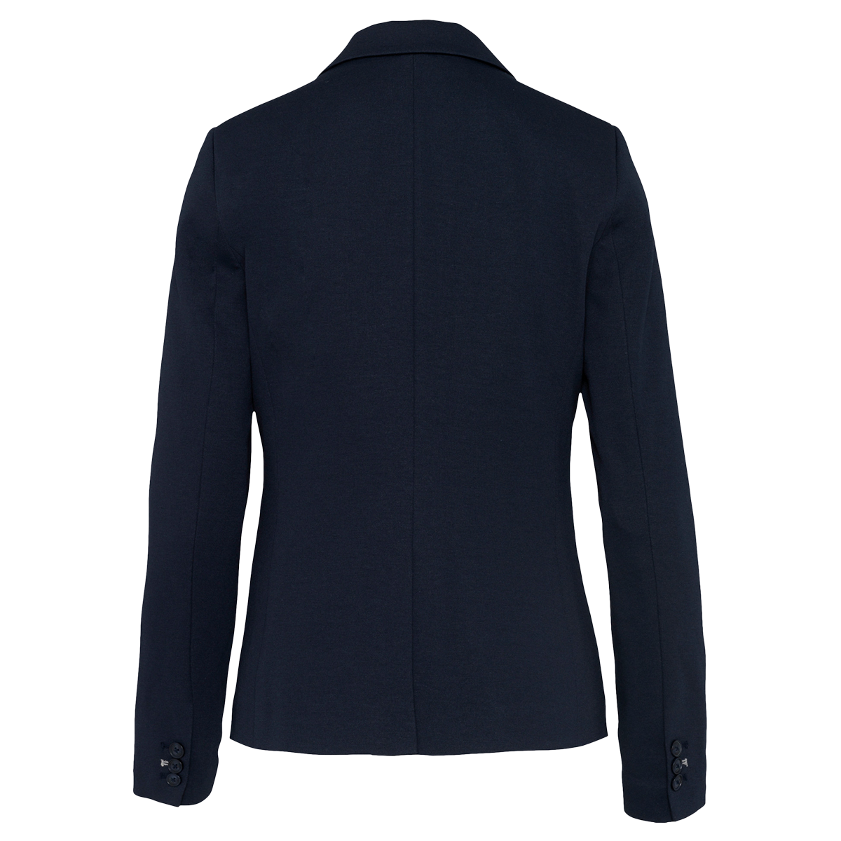 K6133 - Veste maille femme