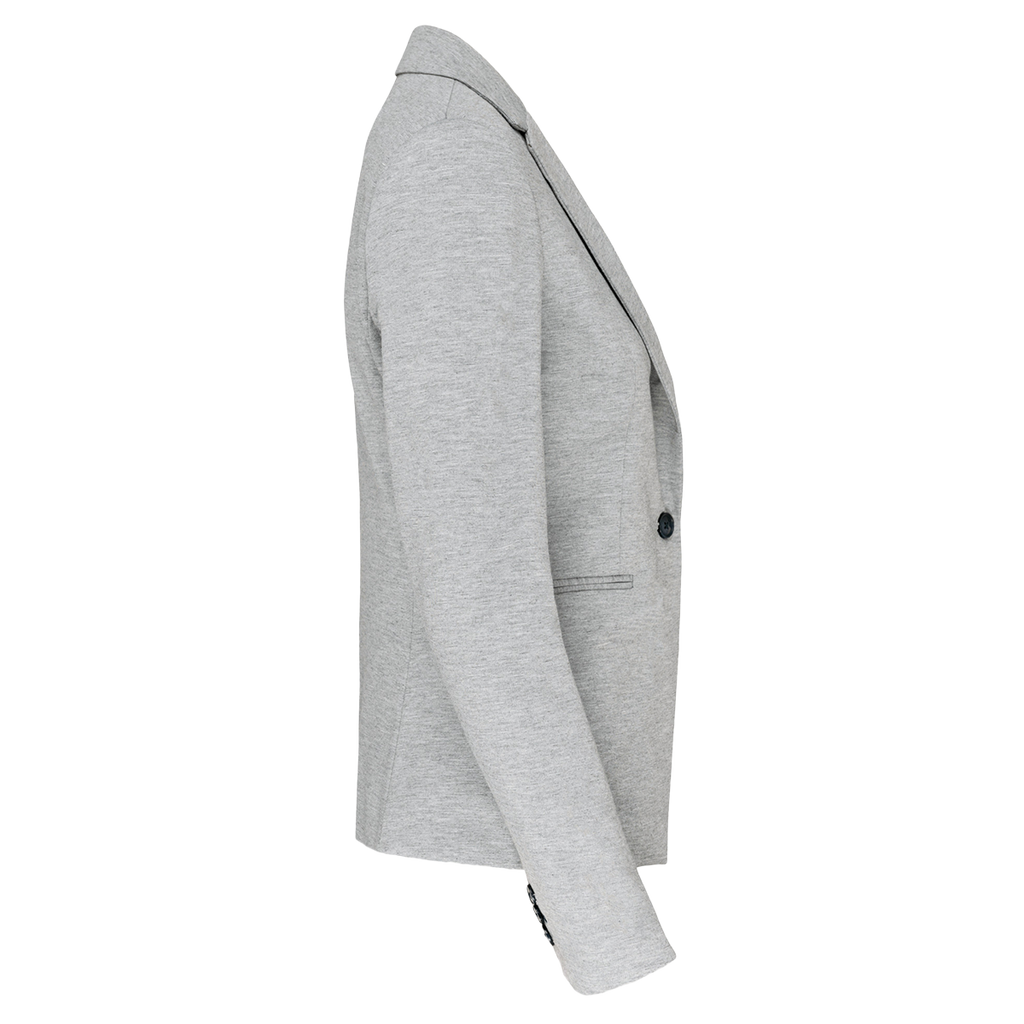 K6133 - Veste maille femme