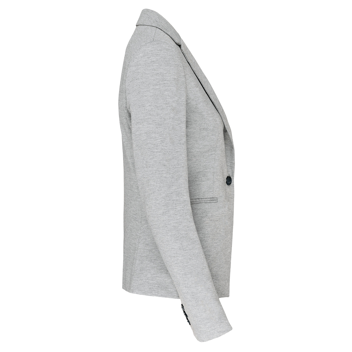 K6133 - Veste maille femme