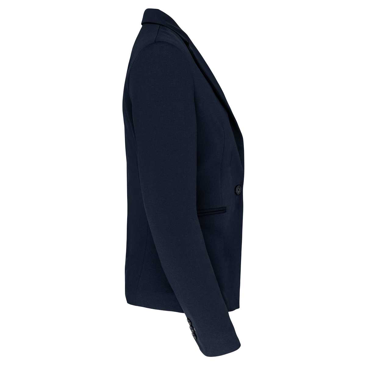 K6133 - Veste maille femme