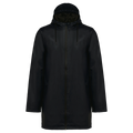 PK600 - Veste de pluie unisexe homme femme personnalisé​e