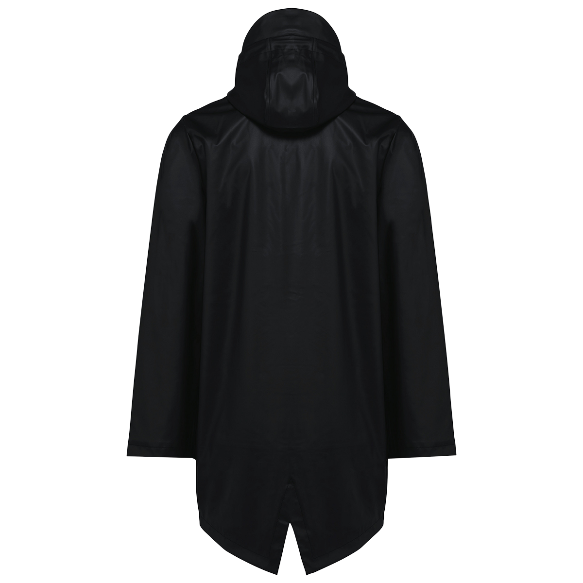 PK600 - Veste de pluie unisexe homme femme personnalisé​e