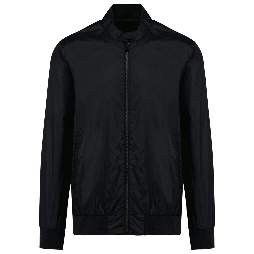 PK601 - Veste légère homme