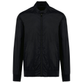 PK601 - Veste légère homme