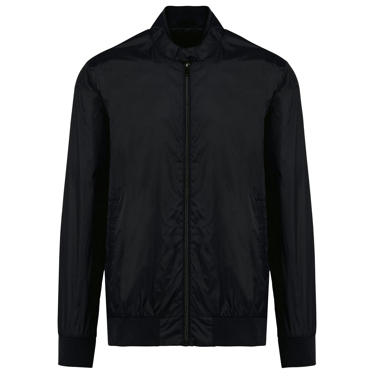 PK601 - Veste légère homme
