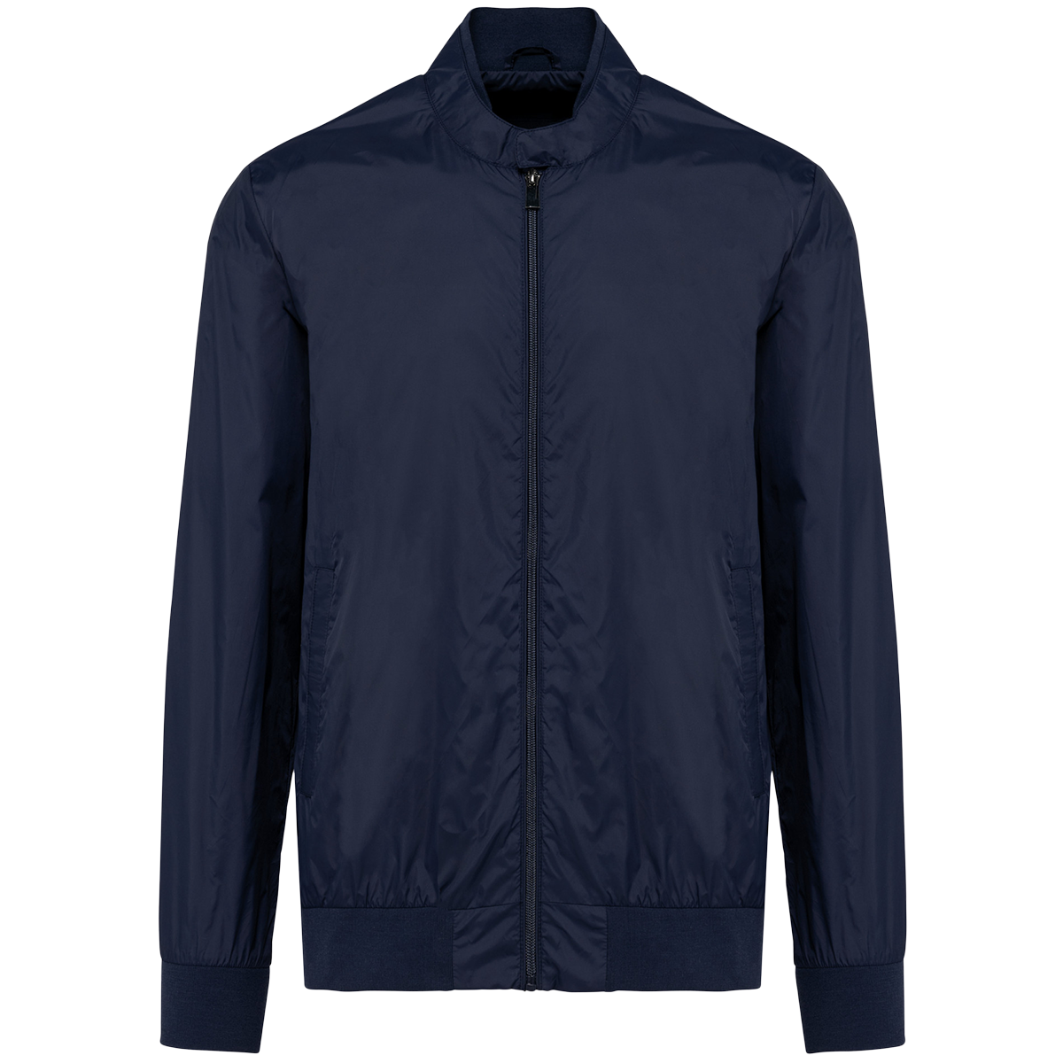 PK601 - Veste légère homme