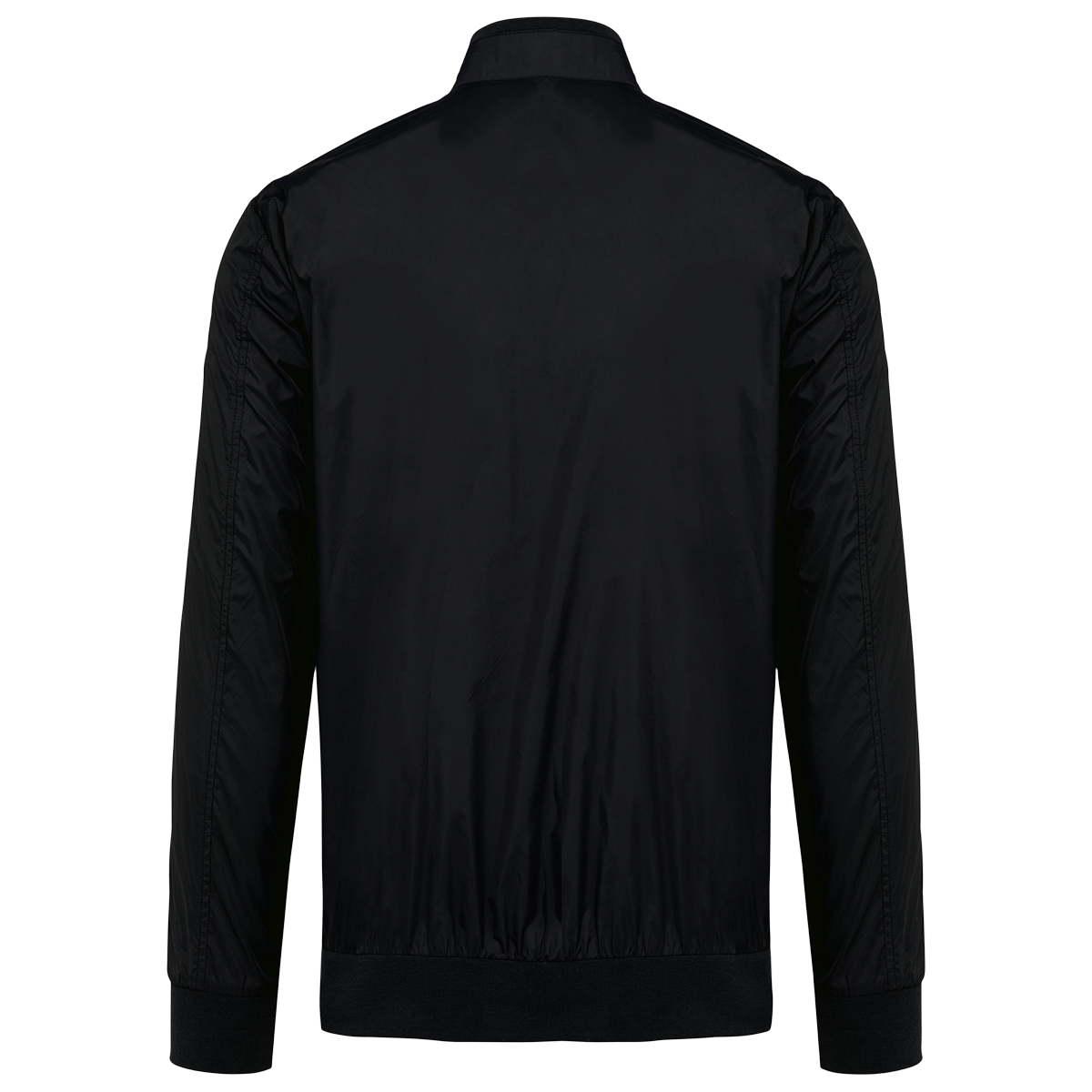PK601 - Veste légère homme