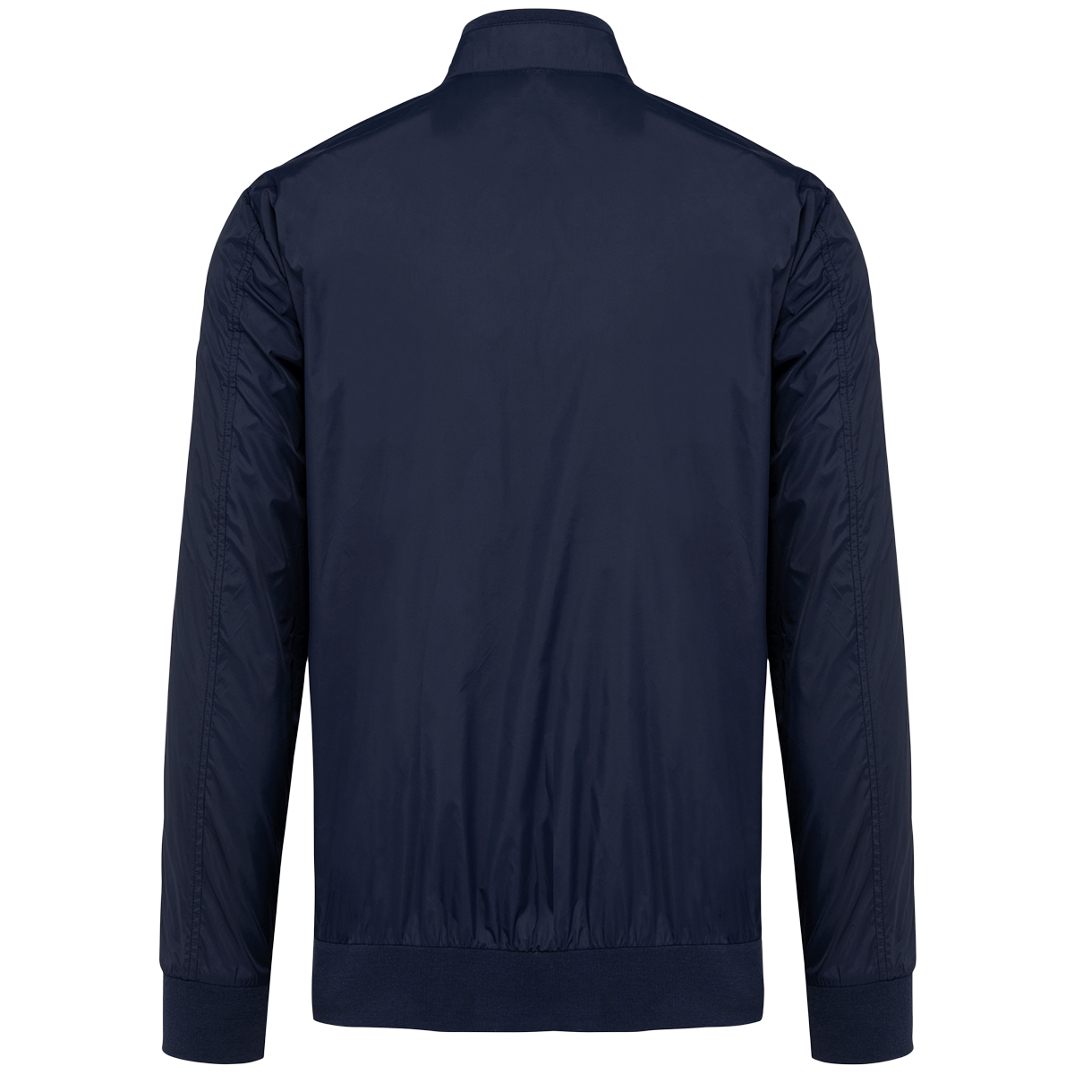 PK601 - Veste légère homme