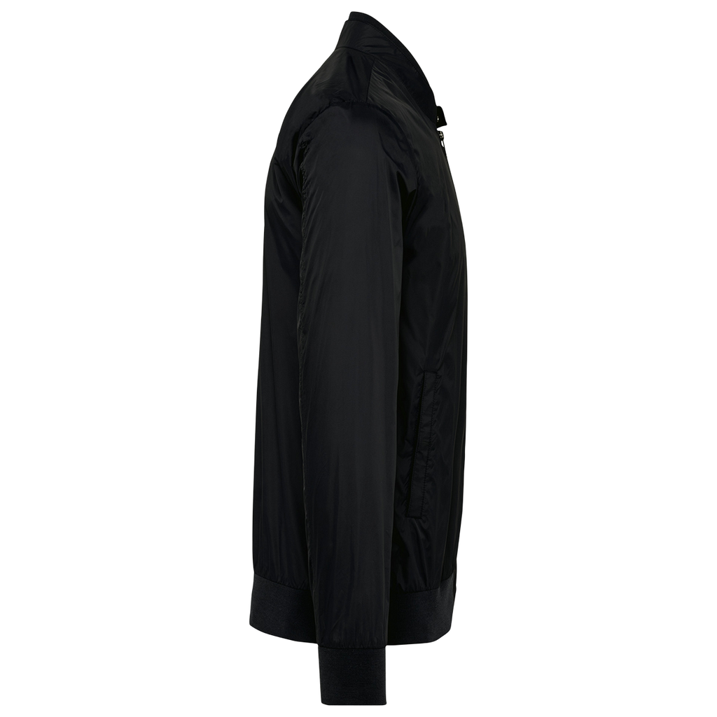 PK601 - Veste légère homme