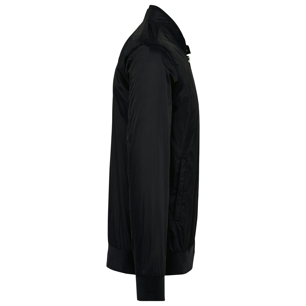 PK601 - Veste légère homme