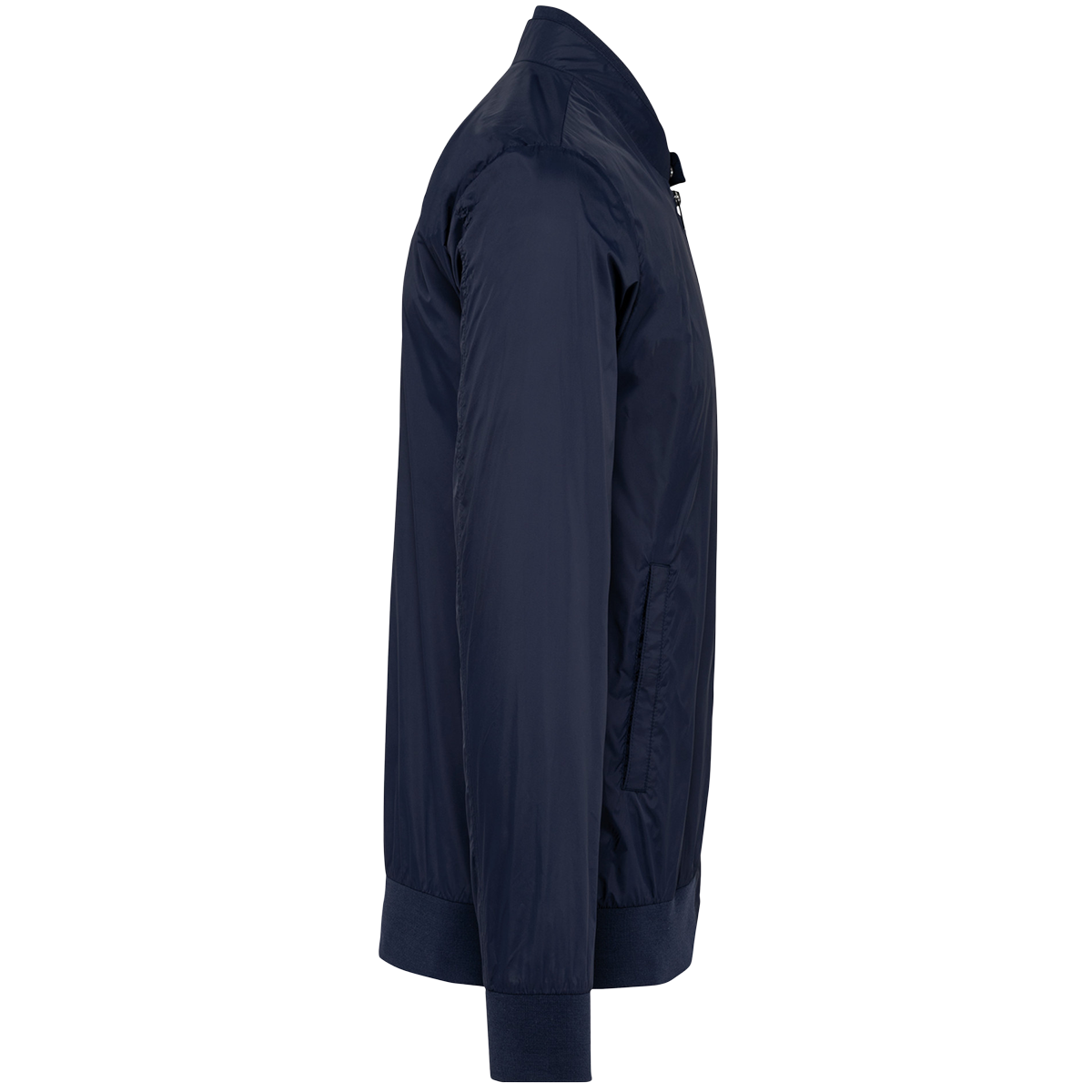 PK601 - Veste légère homme