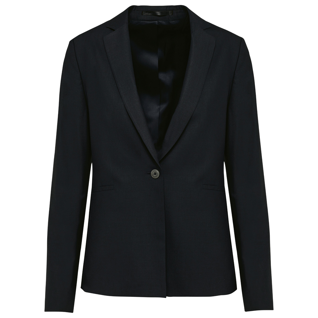 PK6050 - Veste blazer femme