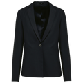 PK6050 - Veste blazer femme