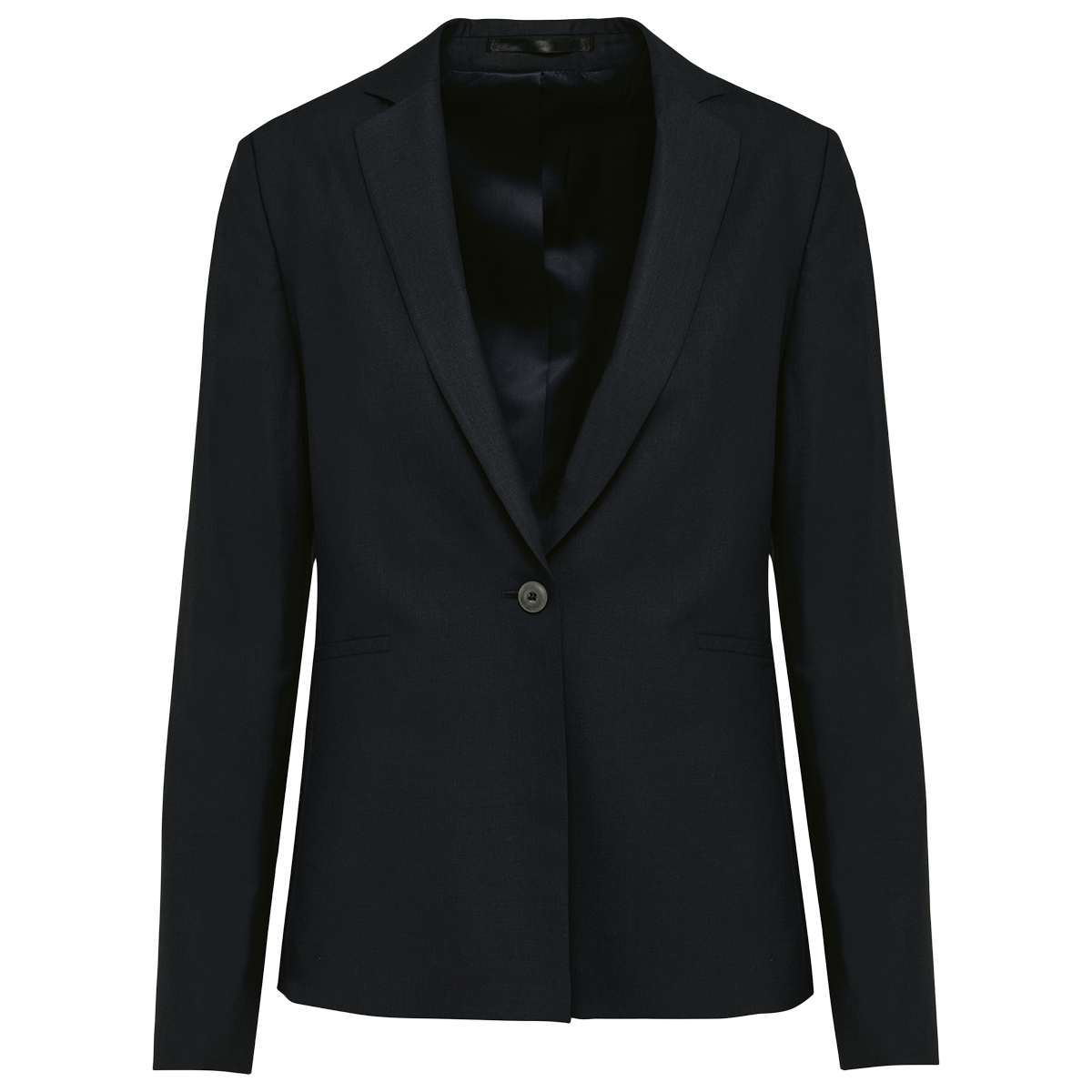 PK6050 - Veste blazer femme