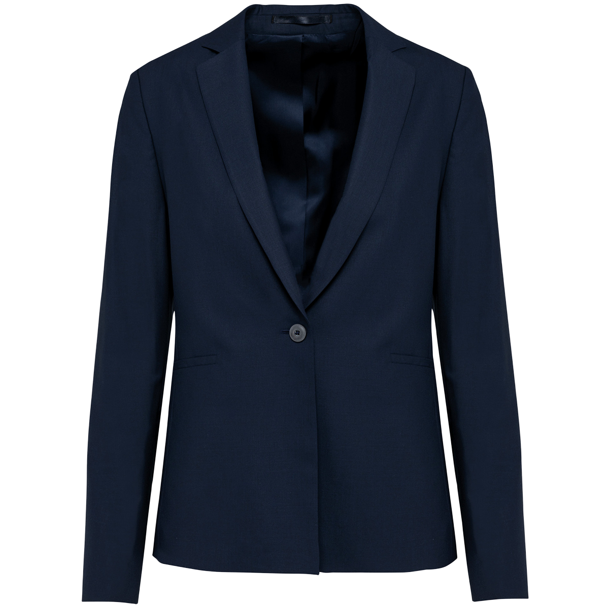 PK6050 - Veste blazer femme