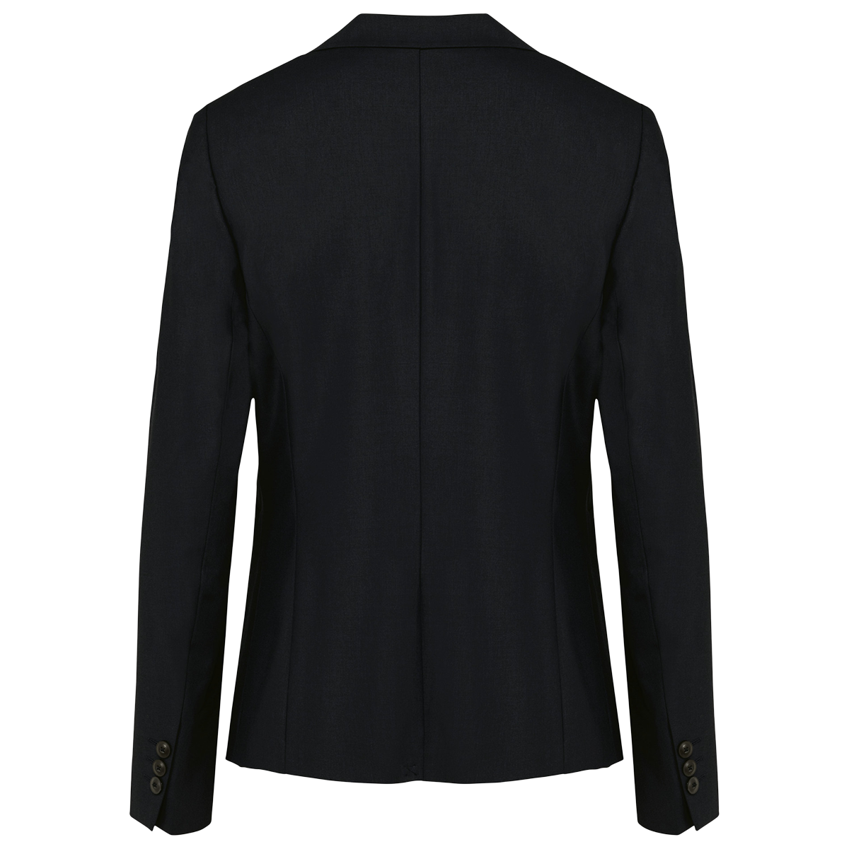PK6050 - Veste blazer femme