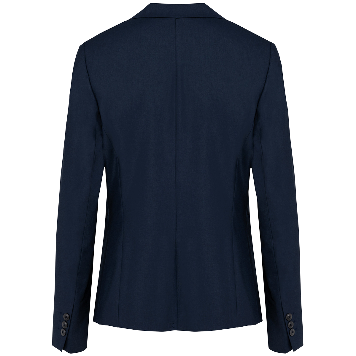 PK6050 - Veste blazer femme
