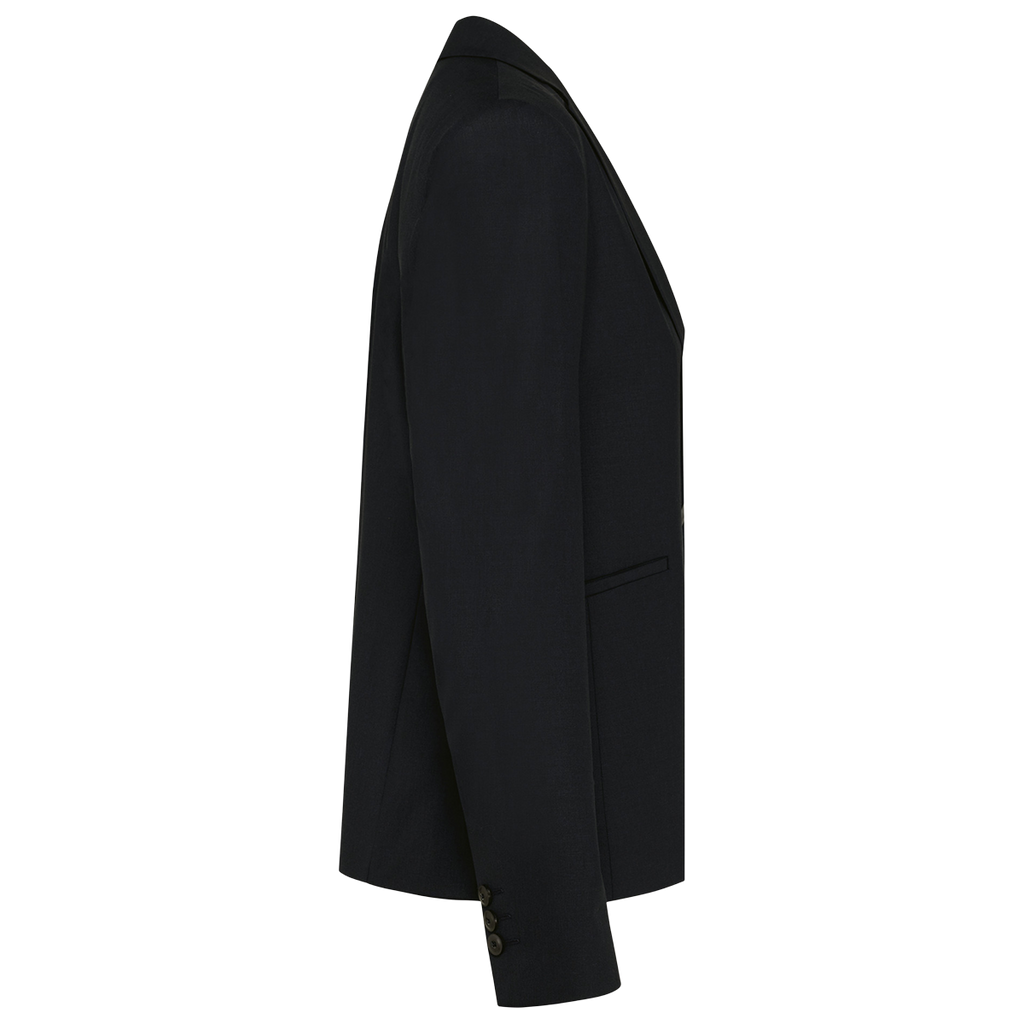 PK6050 - Veste blazer femme