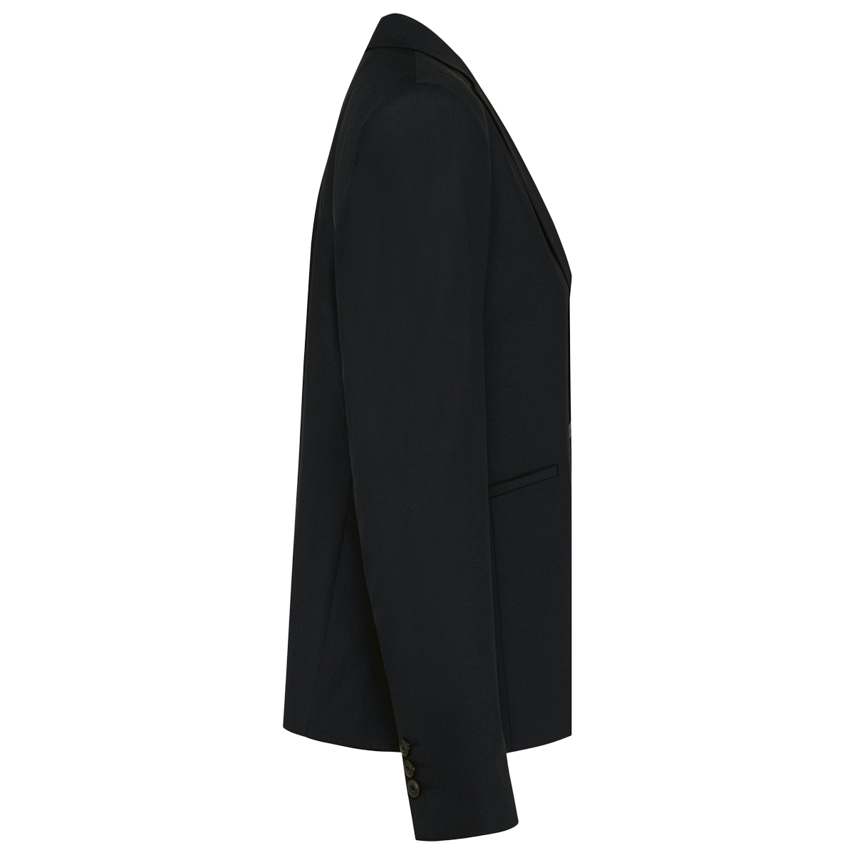 PK6050 - Veste blazer femme