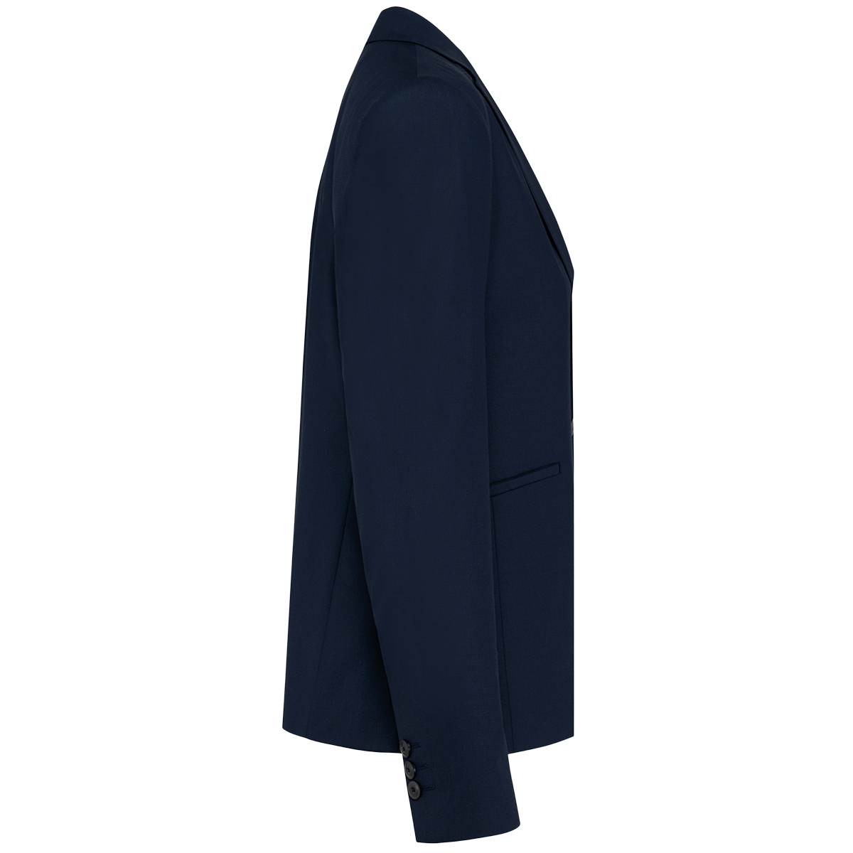 PK6050 - Veste blazer femme