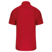 Rouge classique