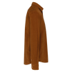 Brandy délavé (Washed Brandy)