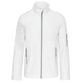 K401 - Veste softshell homme