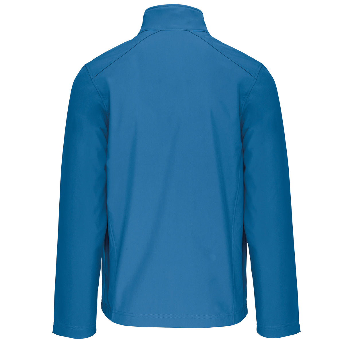 K401 - Veste softshell homme