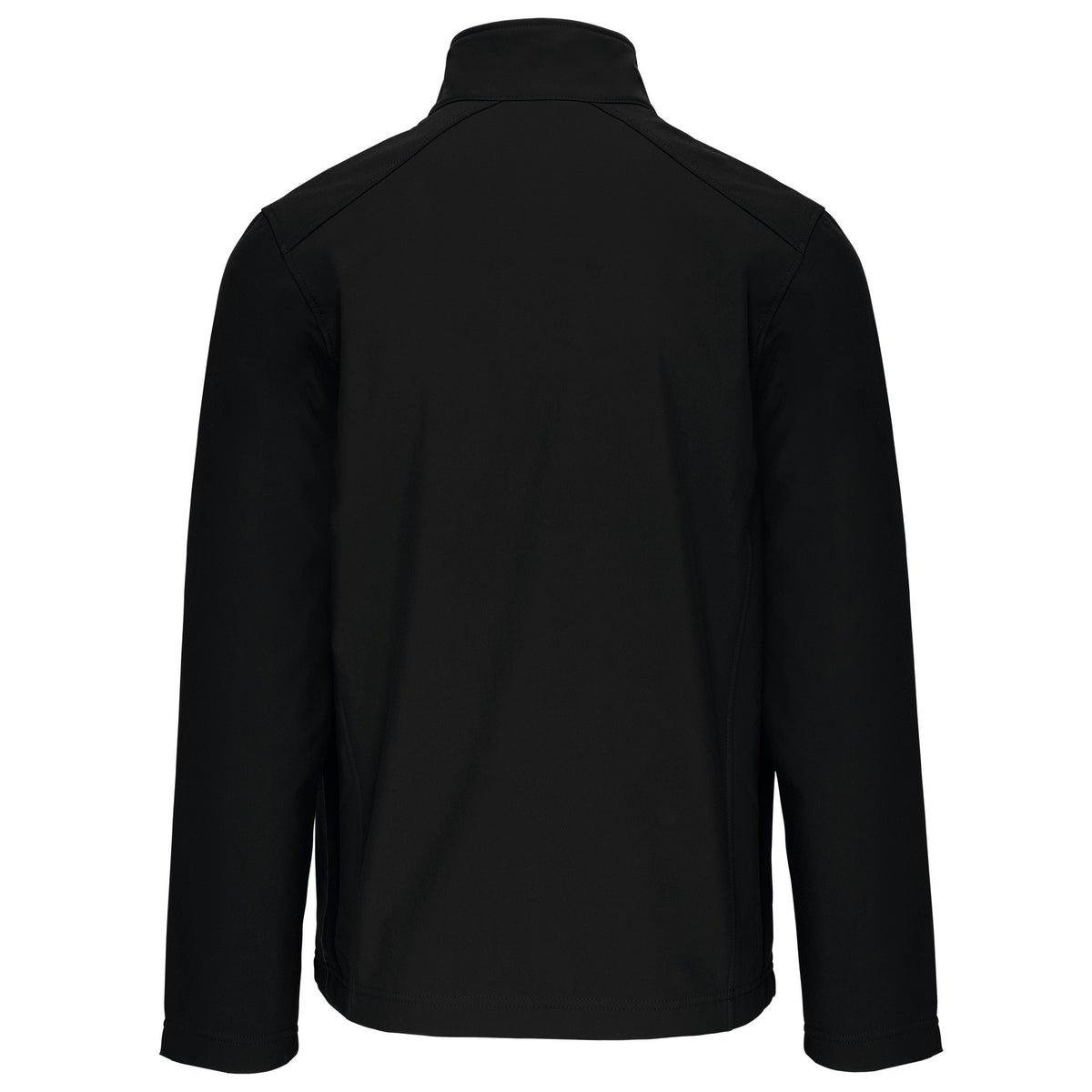 K401 - Veste softshell homme