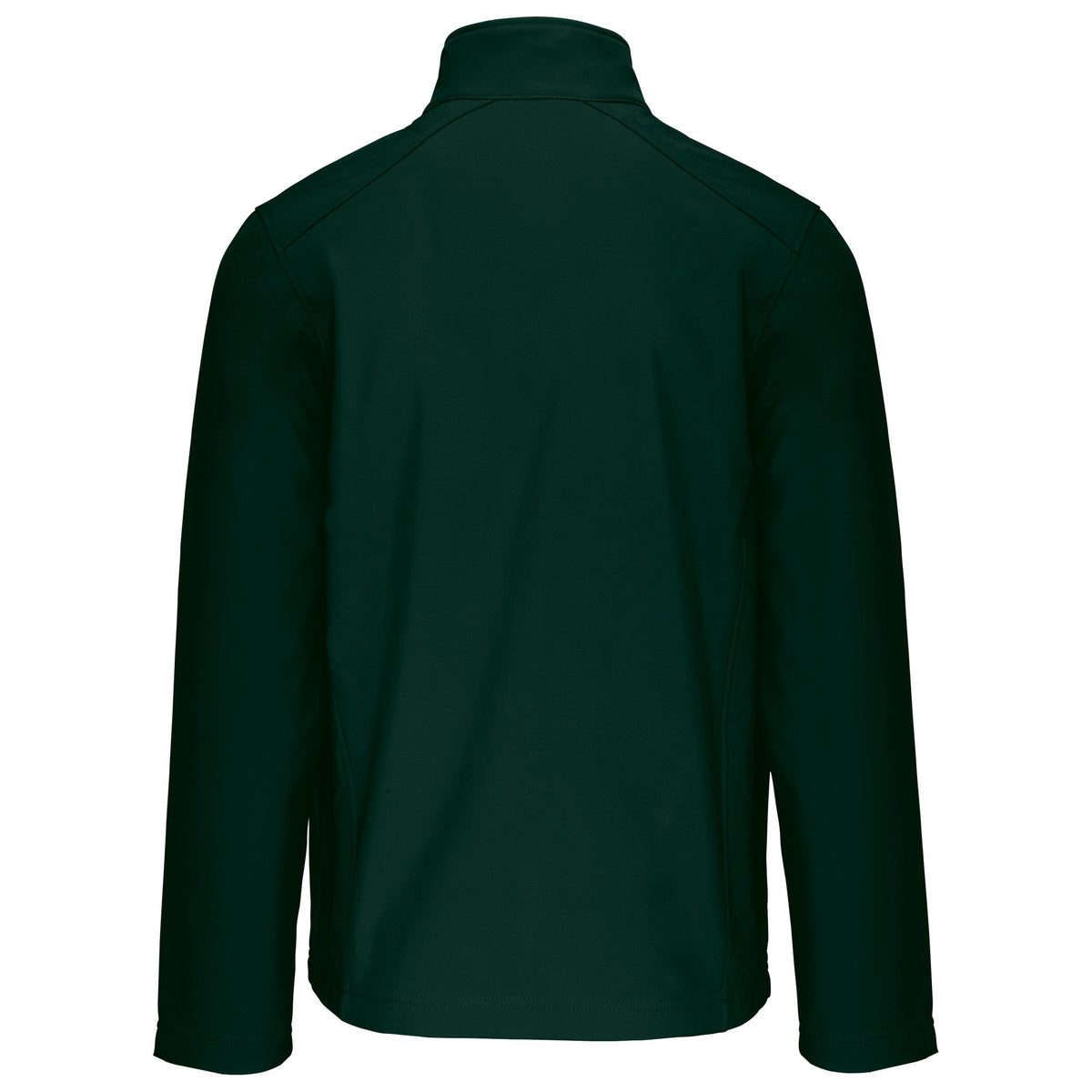K401 - Veste softshell homme